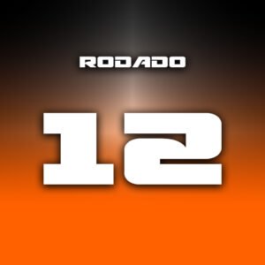 RODADO 12