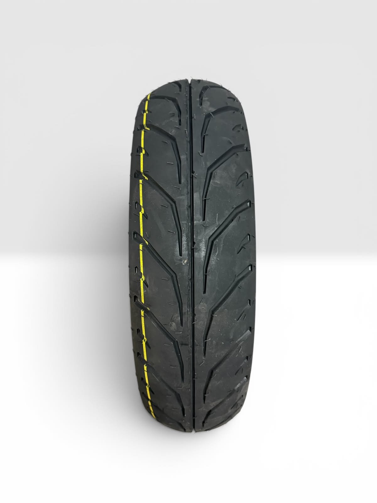 CUBIERTA 17 X 130/70 TUBELESS S/C OSAKA - Image 3
