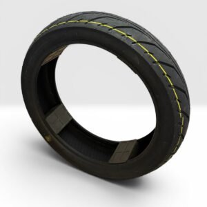 CUBIERTA 17 X 130/70 TUBELESS S/C OSAKA