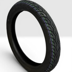 CUBIERTA 18 X 90/90 6 PR F-127 RUNSTONE