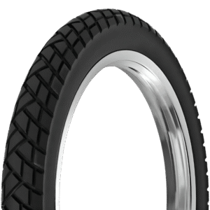 CUBIERTA 18 X 120/80 6PR RZ ATLANTIC