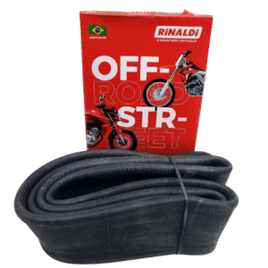 CAMARA 17 X 460 RR34 (5 MM) RINALDI