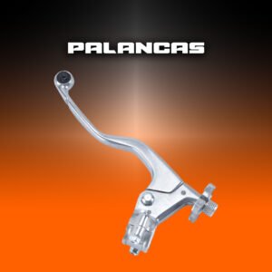 PALANCAS