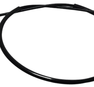 CABLE ACELERADOR MOTOMEL CG S2 HADA