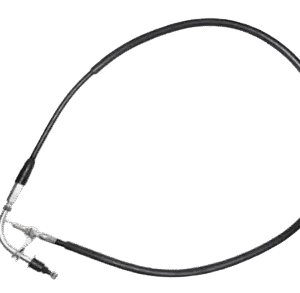 CABLE CEBADOR YAMAHA CRYPTON 105 BOTTA