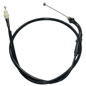 CABLE ACELERADOR BAJAJ ROUSER NS 160 BOTTA