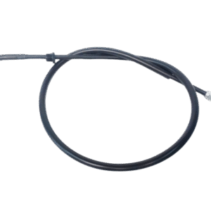CABLE ACELERADOR HONDA CB 250 TWISTER INYECCION TIRA A STM
