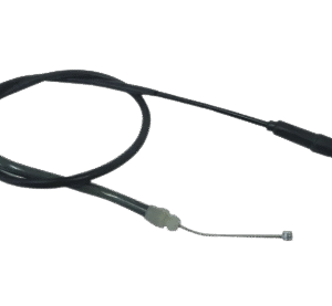 CABLE ACELERADOR BAJAJ ROUSER NS 200 BOTTA