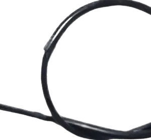 CABLE CEBADOR MOTOMEL CG 150 S2 BOTTA