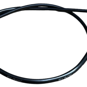 CABLE CEBADOR HONDA WAVE 110S NEW BOTTA