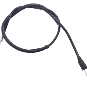 CABLE CEBADOR GILERA SMASH 110 NSU
