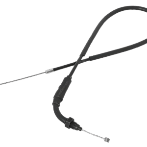 CABLE ACELERADOR HONDA BIZ 125 STM