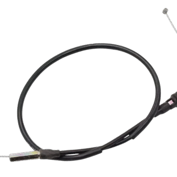 CABLE ACELERADOR YAMAHA CRYPTON BOTTA