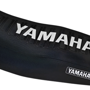 FUNDA YAMAHA YBR 125 FAPTOR AB
