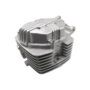 CILINDRO MOTOMEL SKUA 150  ORIGINAL