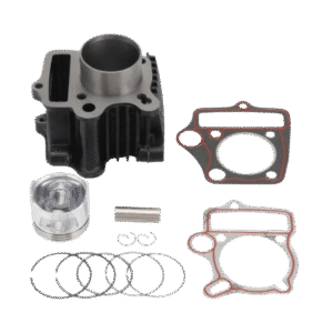 CILINDRO HONDA DAX 70 C/PISTON 47MM NSU