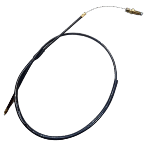 CABLE CEBADOR MOTOMEL XMM 250 OSAKA