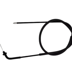 CABLE CEBADOR HONDA CBX 250 TWISTER BOTTA
