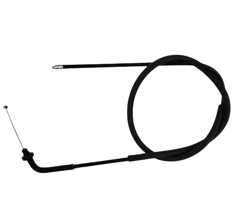 CABLE CEBADOR HONDA CBX 250 TWISTER BOTTA