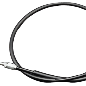 CABLE ACELERADOR HONDA CB 190 TIRA B STM