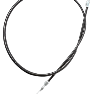 CABLE ACELERADOR HONDA XR 250 TORNADO TIRA A TOWO