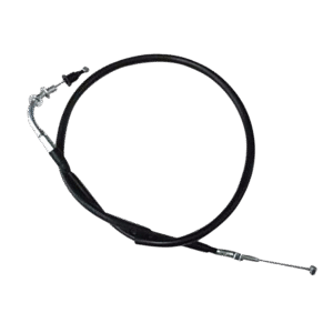 CABLE ACELERADOR YAMAHA CRYPTON NEW (ROSCA CHICA) BOTTA