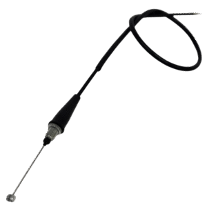 CABLE ACELERADOR HONDA XR 125L / XR 150L BOTTA