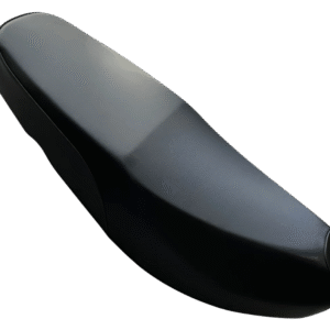 ASIENTO GILERA SMASH 110 NSU