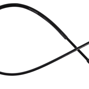 CABLE CEBADOR GILERA SMASH 110 / 110 TUNING BOTTA