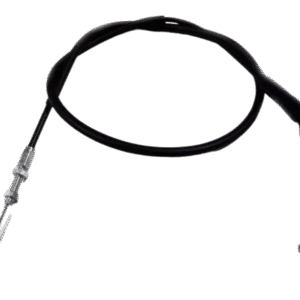 CABLE ACELERADOR HONDA CB 190 TIRA A STM