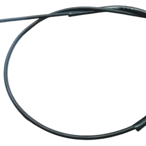 CABLE CEBADOR ZANELLA RX 150 M/V BOTTA