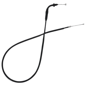 CABLE ACELERADOR HONDA STORM 125 NSU