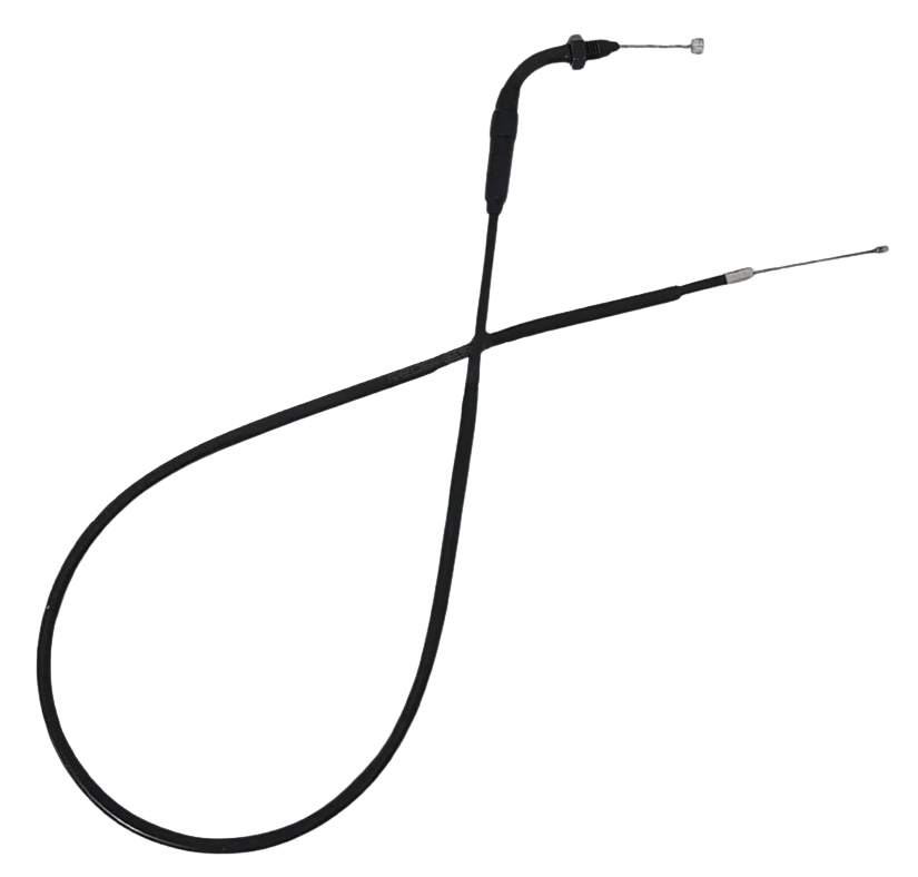 CABLE ACELERADOR HONDA STORM 125 NSU