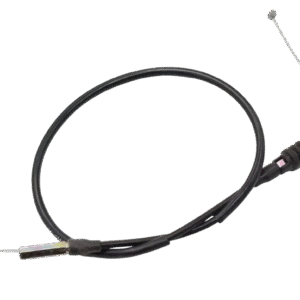 CABLE ACELERADOR YAMAHA CRYPTON NEW (ROSCA GRANDE) BOTTA