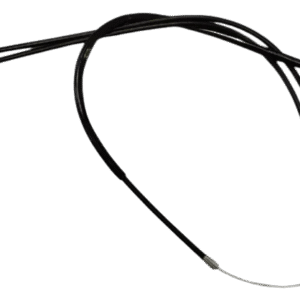 CABLE ACELERADOR CORVEN TRIAX 150 TRES TRAMOS BOTTA