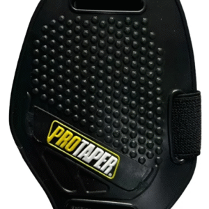 CUBRE ZAPATILLA VARIOS COLORES PROTAPER