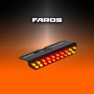 FAROS