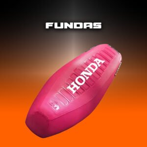 FUNDAS