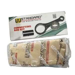 BIELA ZANELLA RX 150 STANDARD