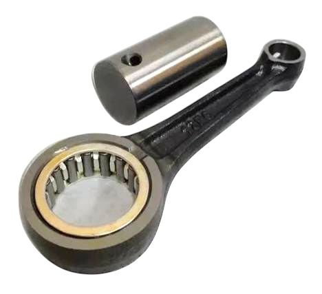 BIELA GILERA SMASH 125 REVOLUTION / SEXY 125 PAG - Image 2