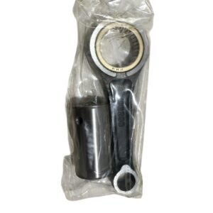 BIELA MOTOMEL DAKAR 200 VARILLERO (PERNO 15/MUÑON 30) OSAKA