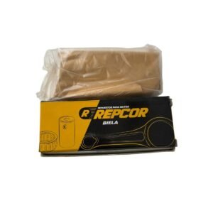 BIELA HONDA XR 250 TORNADO / CBX 250 TWISTER REPCOR