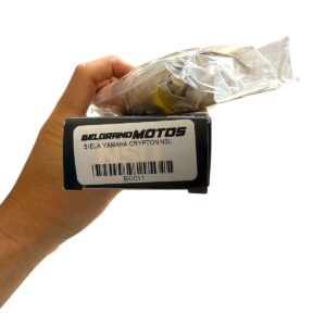 BIELA YAMAHA CRYPTON NSU