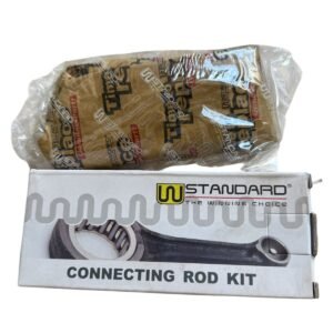 BIELA YAMAHA YBR 250 / XTZ 250 STANDARD