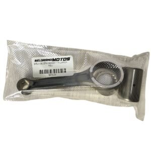 BIELA GILERA SMASH 110 LARGA NSU