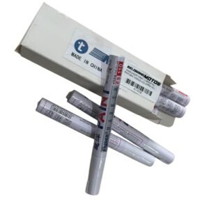 MARCADOR PARA CUBIERTAS - PINTURA VARIOS COLORES NSU