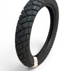 CUBIERTA 18 X 110/80 R34 RINALDI