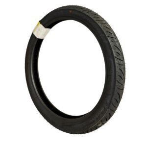 CUBIERTA 17 X 250 SUPER CITY TT ARG PIRELLI