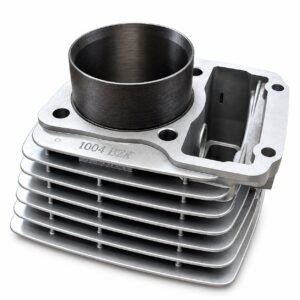 CILINDRO MOTOMEL SKUA 150  ORIGINAL