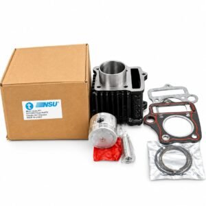 CILINDRO HONDA DAX 70 C/PISTON 47MM NSU